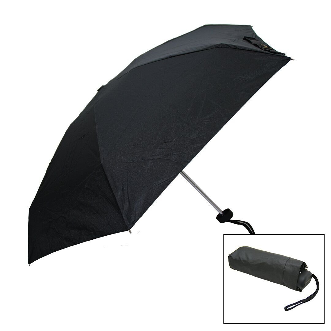 MARLUX MAR-211 ( CEP TİPİ & YARASA ) ( ERKEK & BAY & MANUEL ) ŞEMSİYE*12X5