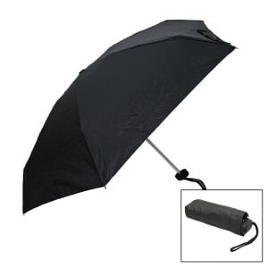 MARLUX MAR-211 ( CEP TİPİ & YARASA ) ( ERKEK & BAY & MANUEL ) ŞEMSİYE*12X5