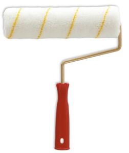 ŞAFAK RULO ( 25CM ) BOYA RULOSU*50