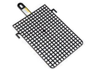 EDONİ ERI-002-001 RULO IZGARASI 20X30CM*24