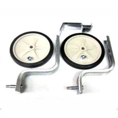 ÜSTTEKNİK BİSİKLET  16LIK  YAN TEKER*40