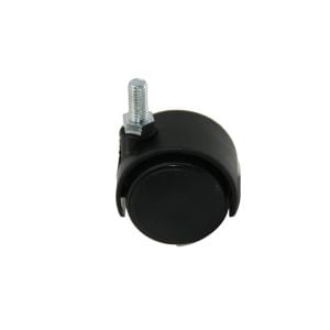 ERECT ERC-500 ( 40MM & 8C VİDALI CİVATALI ) TEKER*10X50