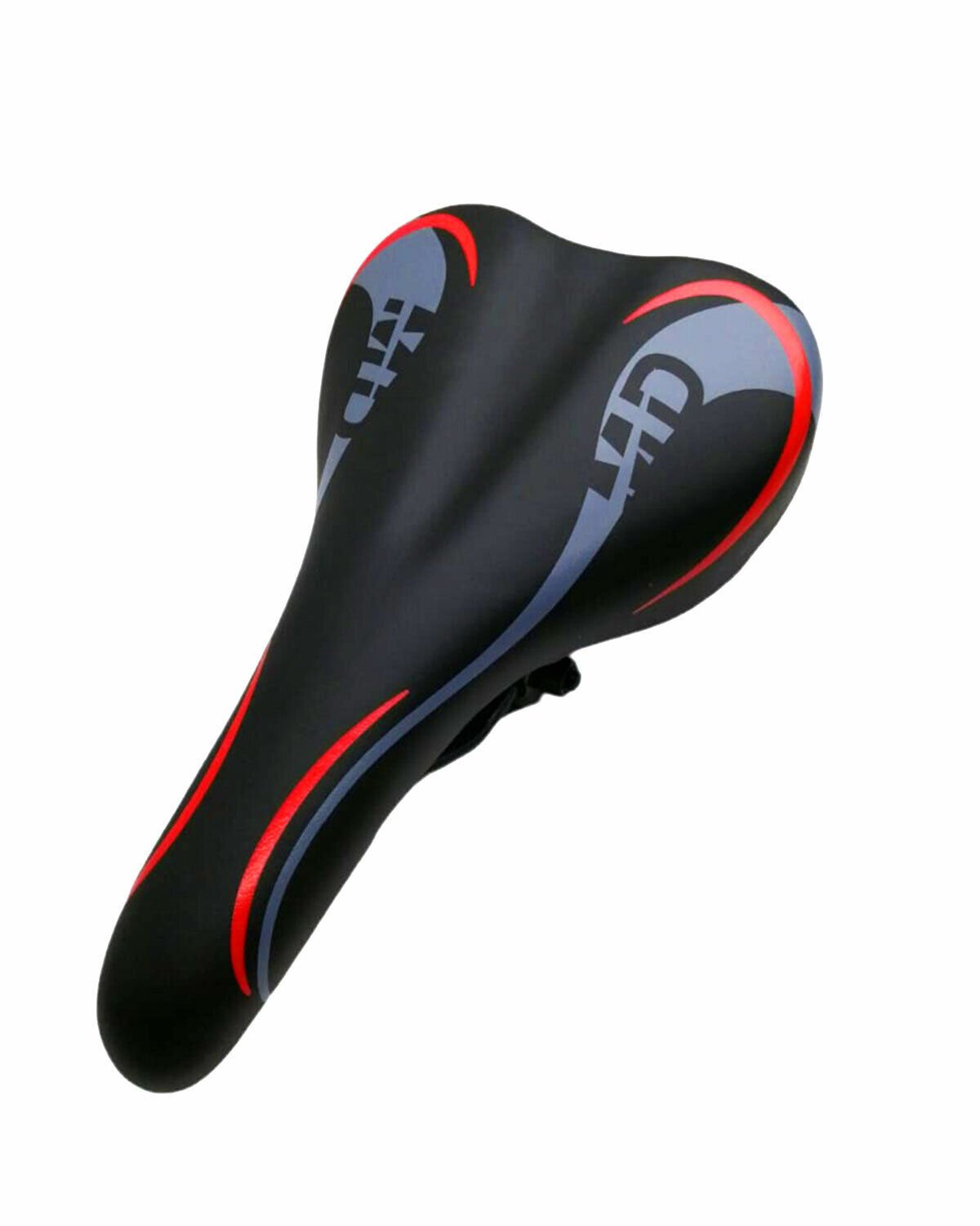 WETTO MD-01 ORTA BOY MTB LÜX BİSİKLET SELE KOLTUK*30