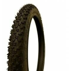 BİSİKLET DIŞ LASTİK 16 JANT*50