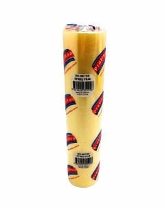 PRATİKON PR-8245 ( 30CM X 300MT ) PVC ( GIDA ) STREÇ FİLM DÖKME*25