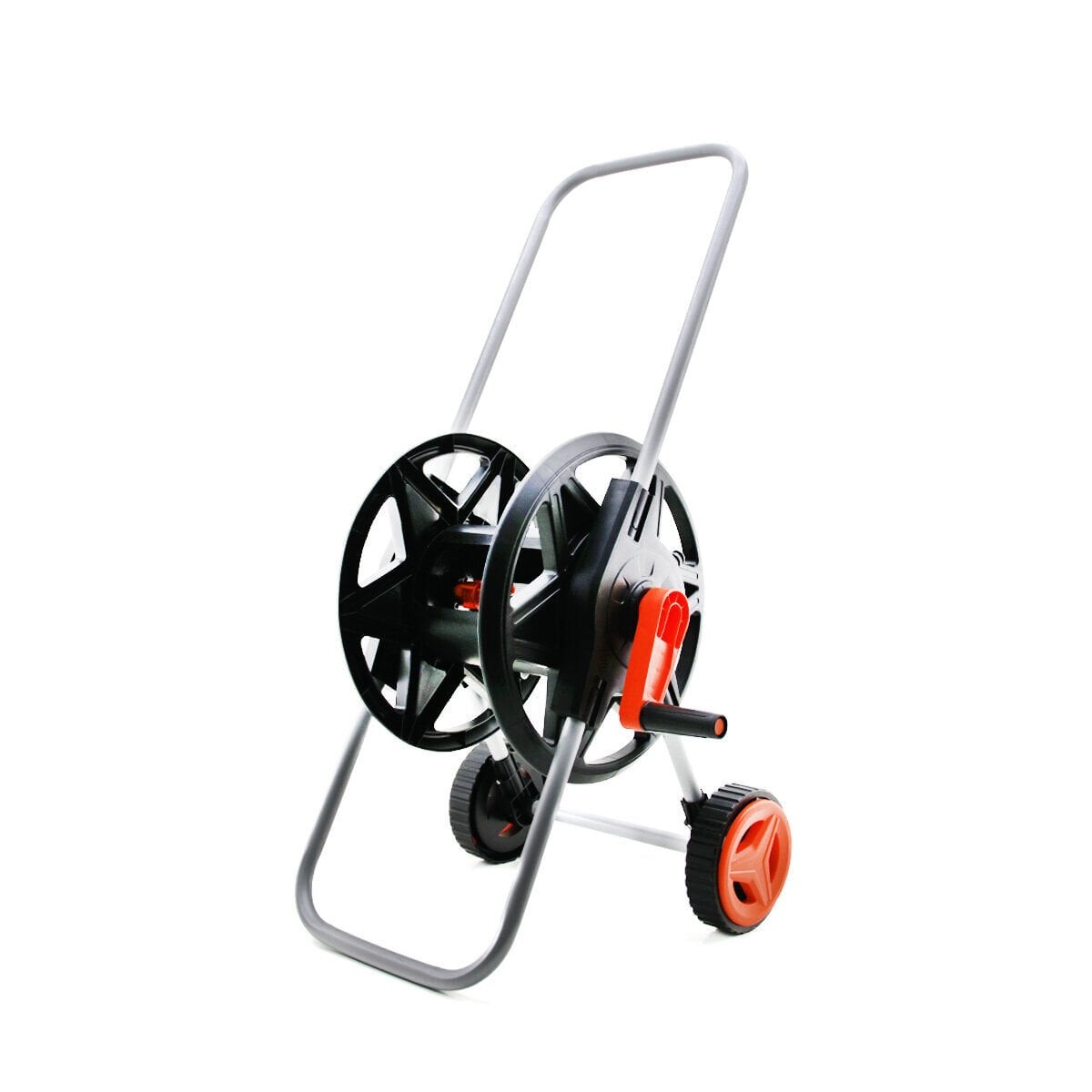 MEDALYAN MD-610 ( ARABALI )  PORTATİF HORTUM MAKARA*5