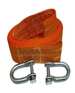 KRT-1079 ( 3.3MT ) BEZ OTO ÇEKME HALATI*100