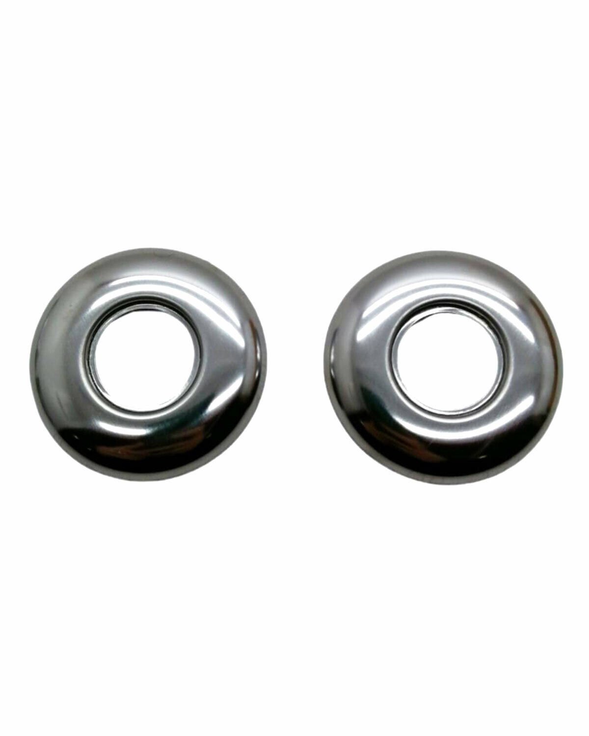 İBİCO ( BOMBELİ ) MUSLUK AYNASI*200X10