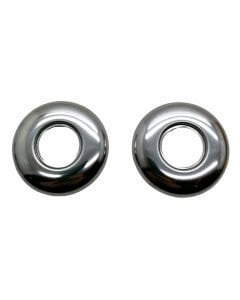 KRT-1071 ( BOMBELİ ) MUSLUK AYNASI*200X10