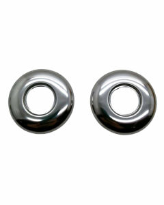 KRT-1071 ( BOMBELİ ) MUSLUK AYNASI*200X10