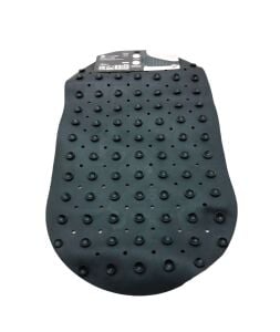 REDROSE GP-142 MASSAGE MASAJLI BANYO & DUŞ KÜVET KAYDIRMAZ PASPASI VANTUZLU 37X69CM.*12