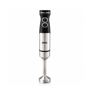 SİNBO SHB-7511 ( ÇUBUK ) EL BLENDER ( ÇELİK UÇLU ) ( DC MOTOR & 1500W )*12
