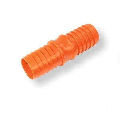 MEDALYAN MD-29 NORMAL HORTUM EKİ  1'' *25X15