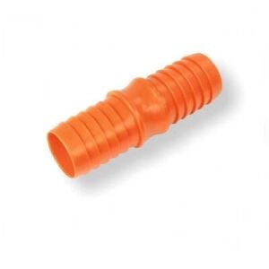 MEDALYAN MD-29 NORMAL HORTUM EKİ  1'' *25X15