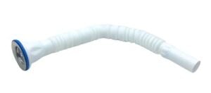 S.F.K. TP-01 ( KISA ) SİFON*125