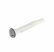 S.F.K. TP-04 ( UZUN KÖRÜKLÜ ) SİFON*100