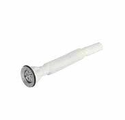 S.F.K. TP-04 ( UZUN KÖRÜKLÜ ) SİFON*100