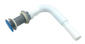 ÖZBEST HOPE ( STOPLU KOKU SIZDIRMAZ ) SİFON*100