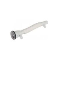 S.F.K. ( ÇİFT ÇIKIŞLI ) SİFON*100