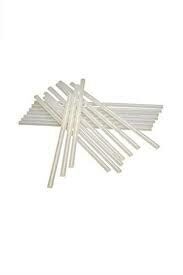 İBİCO K13-001 ( İNCE ) MUM SİLİKON ( 7.4MM ) ( 1KG )*1X25