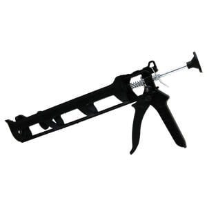 ATG PLASTİK ( EKO ) SOĞUK SİLİKON TABANCASI*40