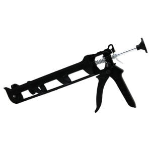 ATG PLASTİK ( EKO ) SOĞUK SİLİKON TABANCASI*40