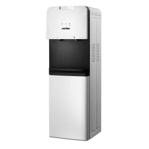 MARSSTAR MSWD-100 SU SEBİLİ (SICAK & SOĞUK & ILIK) (220-240V & PASLANMAZ ÇELİK)*1
