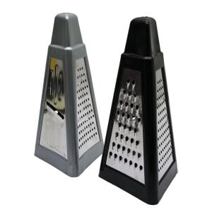 GU-Bİ BUHARA BH-248  3İN1 ÜÇGEN RENDE*48