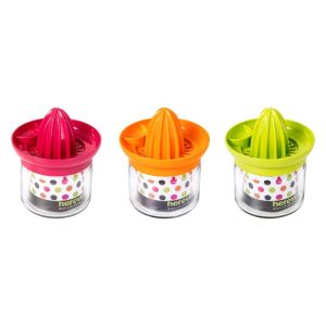 300 CC CAM LİMON SIKACAĞI 3 RENK*24