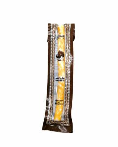 SEWAK UHUD MİSVAK DİŞ TEMİZLİK ÜRÜNÜ*60X12