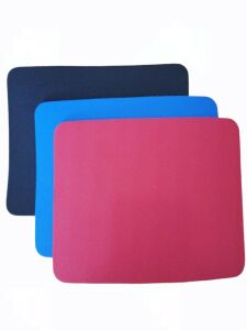 VESE GOLİTE MOUSE PAD ( KÜÇÜK ) 18X22CM*12X50