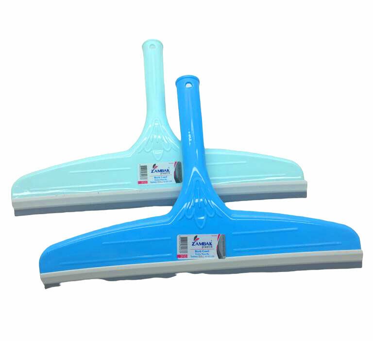 ZAMBAK ZP-167 BÜYÜK CAMSİL*60