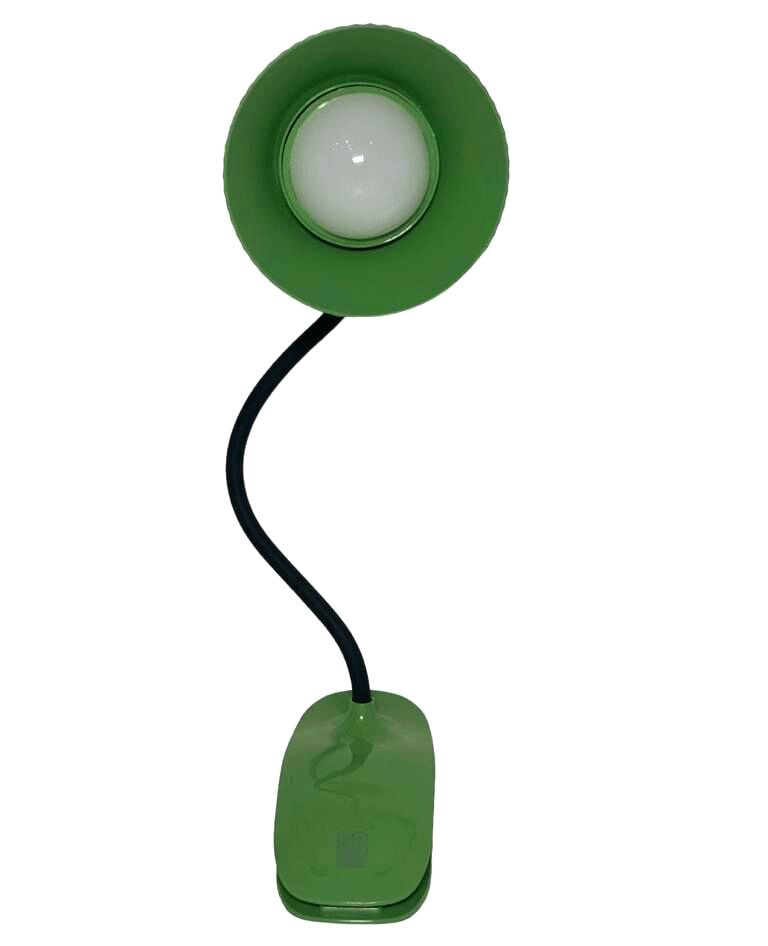 WINNBOSS YD-03 ( MANDALLI ) LED DOKUNMATİK MASA LAMBASI USB ŞARJLI*60