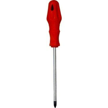 HON TORNAVİDA TEKLİ 3X80 YILDIZ*12X20