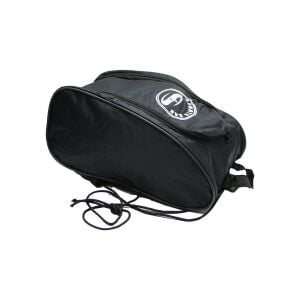 MKM ( 03-90-39 ) AYAKKABI ÇANTASI ( BRKT-010476 )*1