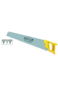 ABAYLAR ( 50CM ) ( PALA) TESTERE ( AHŞAP SAPLI )*6=K