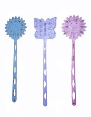 KARAKAYALAR KP-507 SÜPER SİNEKLİK PAT PAT*24X30