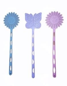 KARAKAYALAR KP-507 SÜPER SİNEKLİK PAT PAT*24X30