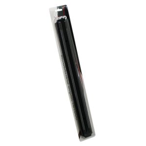 İBİCO İ22-071 ( 48CM ) ( MIKNATISLI ) ( BIÇAK & MAKAS & EL ALETLERİ ) ASKISI ( VİDALI MONTAJ )*50