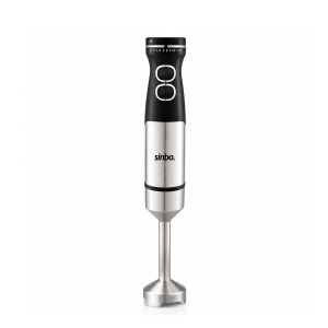 SİNBO SHB-7510 ( ÇUBUK ) EL BLENDER ( ÇELİK UÇLU ) ( DC MOTOR & 1500W )*12