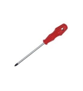 HON TORNAVİDA TEKLİ 5X125-150 YILDIZ*12X20