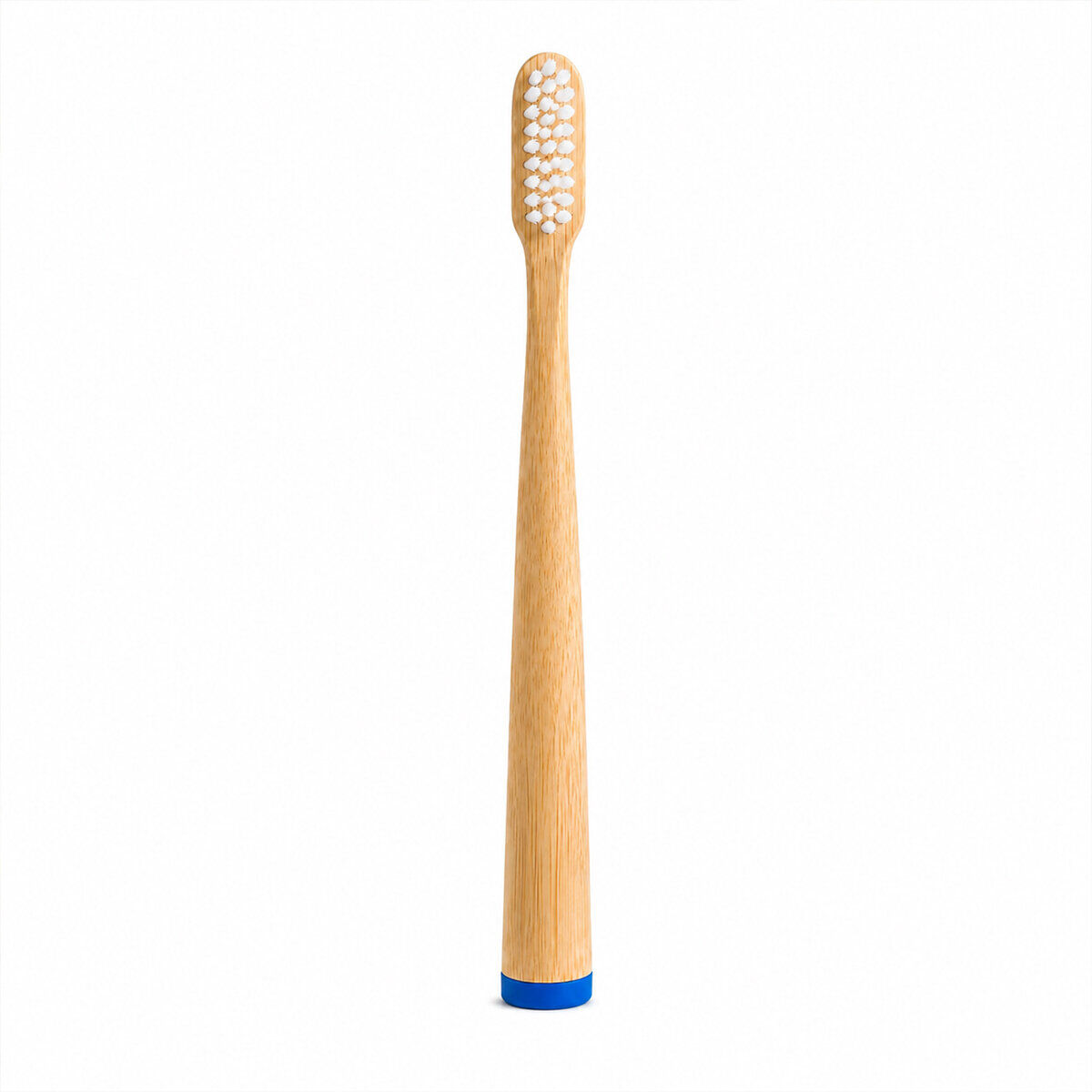 WENKEN UR-3685 ( AHŞAP & BAMBU ) ( MAVİ SAP & AYAKLI ) DİŞ FIRÇASI*60