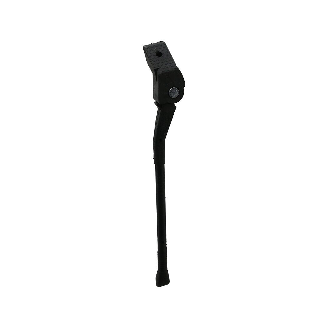 KİNG ( 26CM ) BİSİKLET ( PARK ) AYAKLIK ( SİYAH PLASTİK )*150