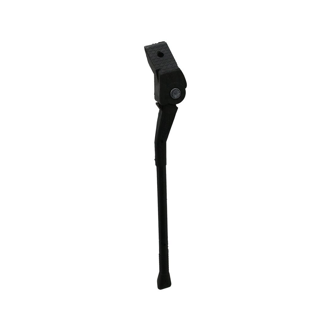 KİNG ( 26CM ) BİSİKLET ( PARK ) AYAKLIK ( SİYAH PLASTİK )*150