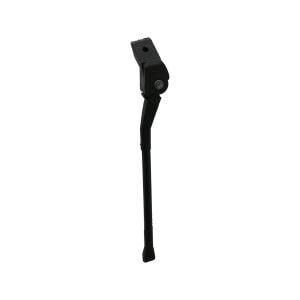 KİNG ( 26CM ) BİSİKLET ( PARK ) AYAKLIK ( SİYAH PLASTİK )*150
