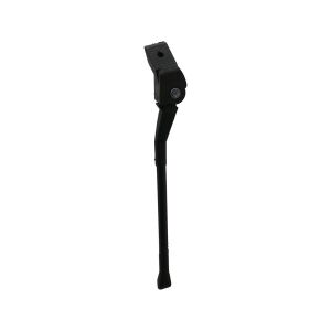 KİNG ( 26CM ) BİSİKLET ( PARK ) AYAKLIK ( SİYAH PLASTİK )*150