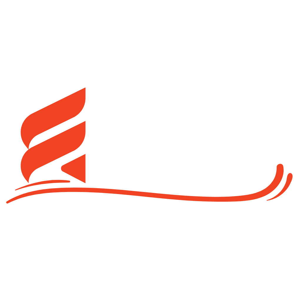 Efe Toptan Ticaret | Toptan Hırdavat, Züccaciye & Elektrik Malzemeleri