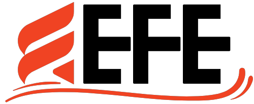 B2B TEST URUNU (BIRIM)